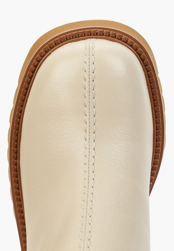 фото Полусапоги graciana