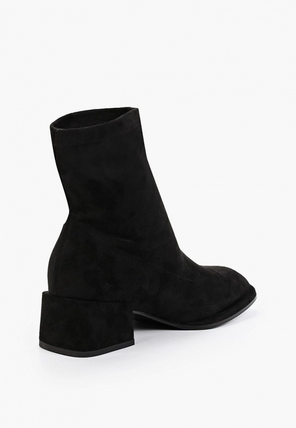 фото Ботильоны graciana