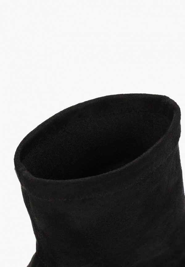 фото Ботильоны graciana