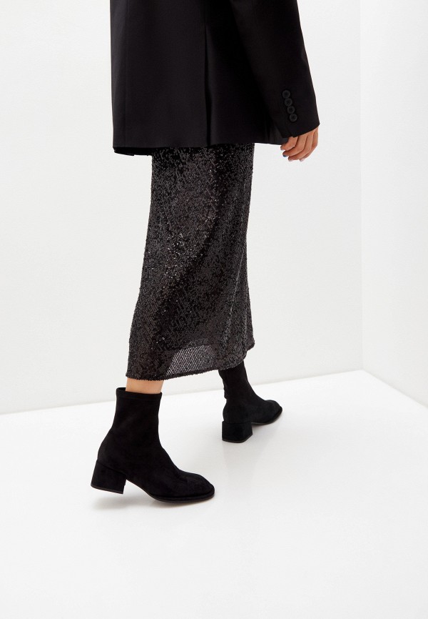 фото Ботильоны graciana