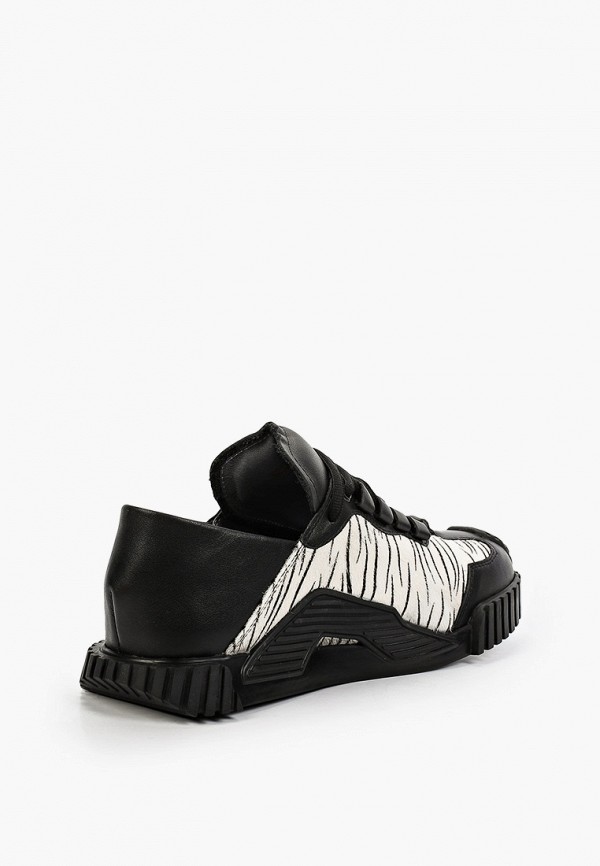 фото Кроссовки graciana