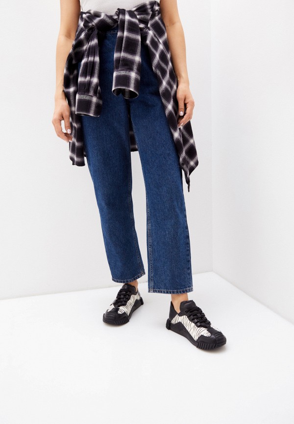 фото Кроссовки graciana