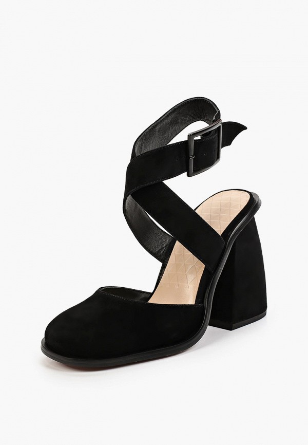 фото Туфли graciana