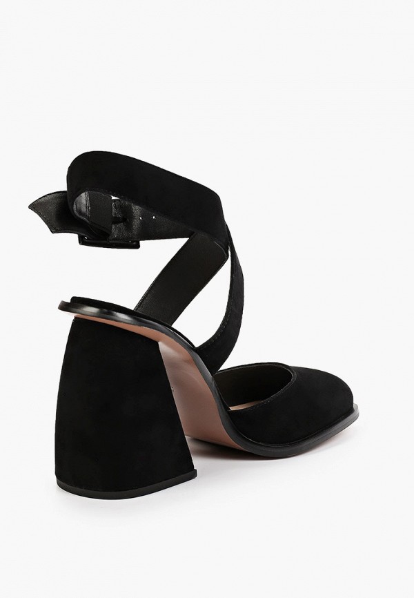 фото Туфли graciana