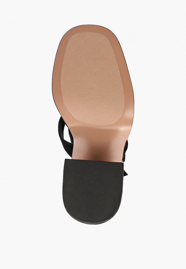 фото Туфли graciana