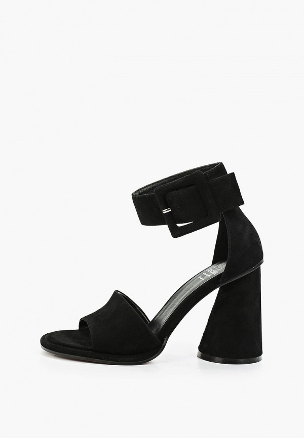 фото Босоножки graciana