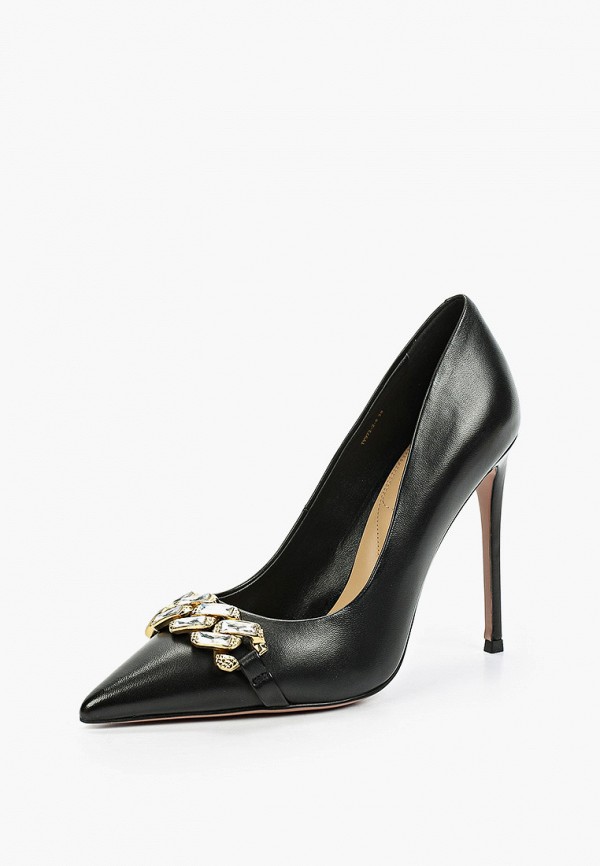 фото Туфли graciana