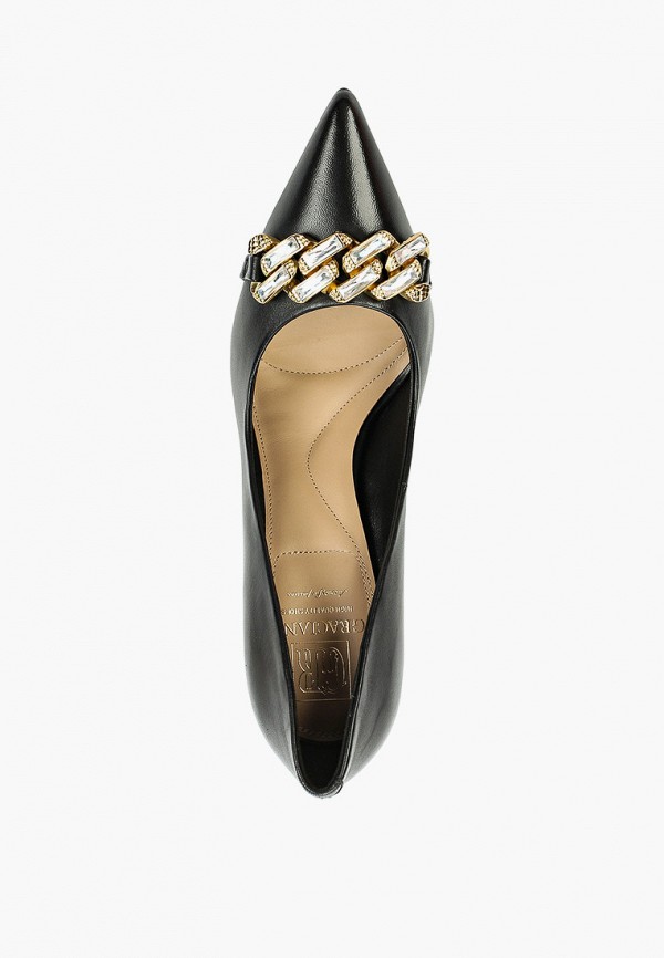 фото Туфли graciana