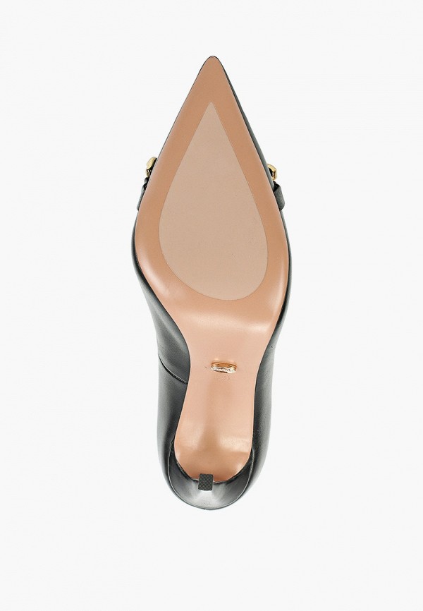 фото Туфли graciana