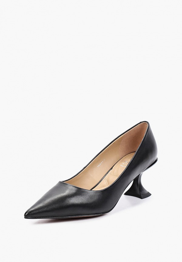 фото Туфли graciana