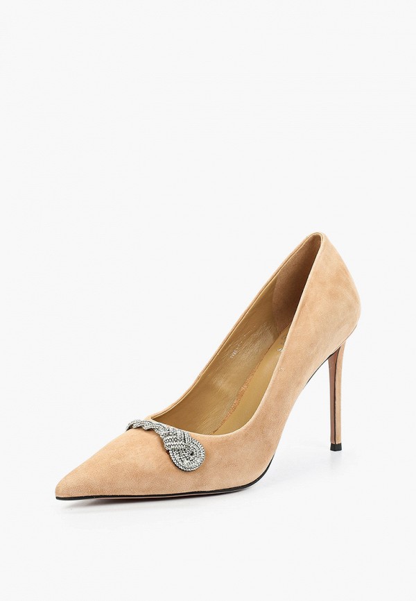 фото Туфли graciana