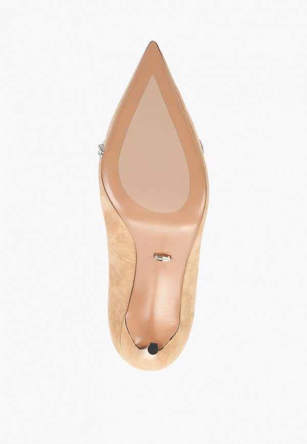 фото Туфли graciana