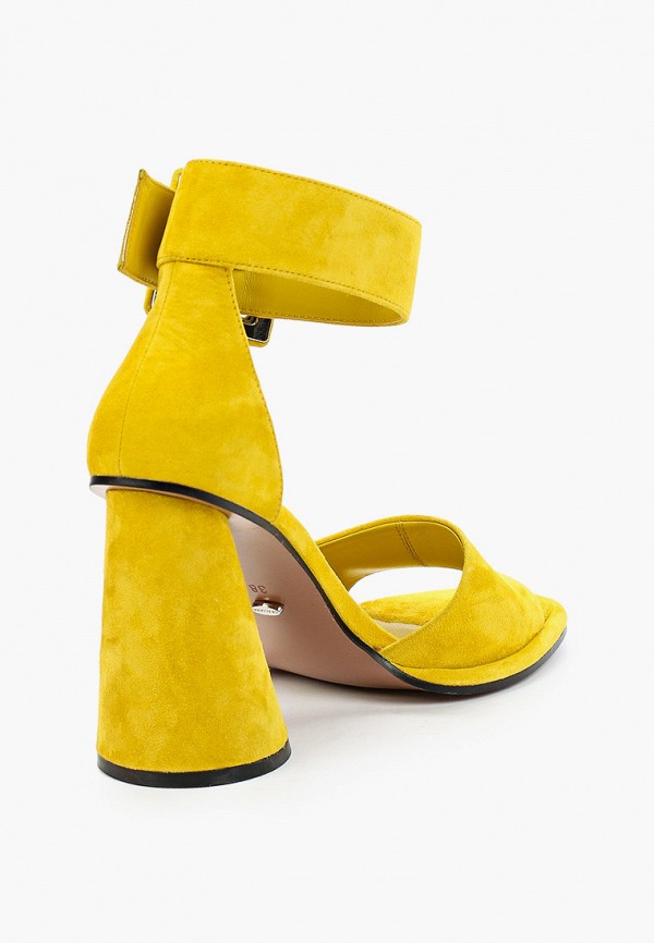 фото Босоножки graciana