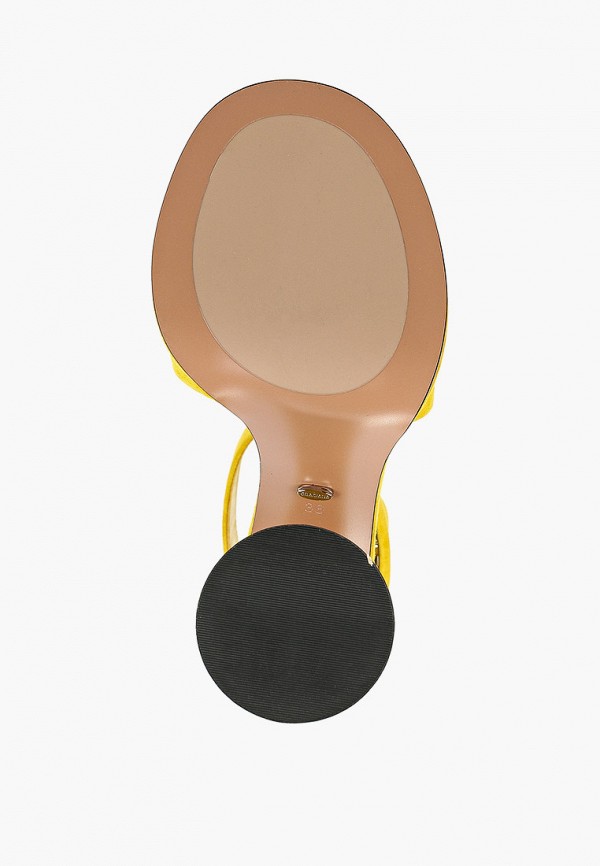 фото Босоножки graciana