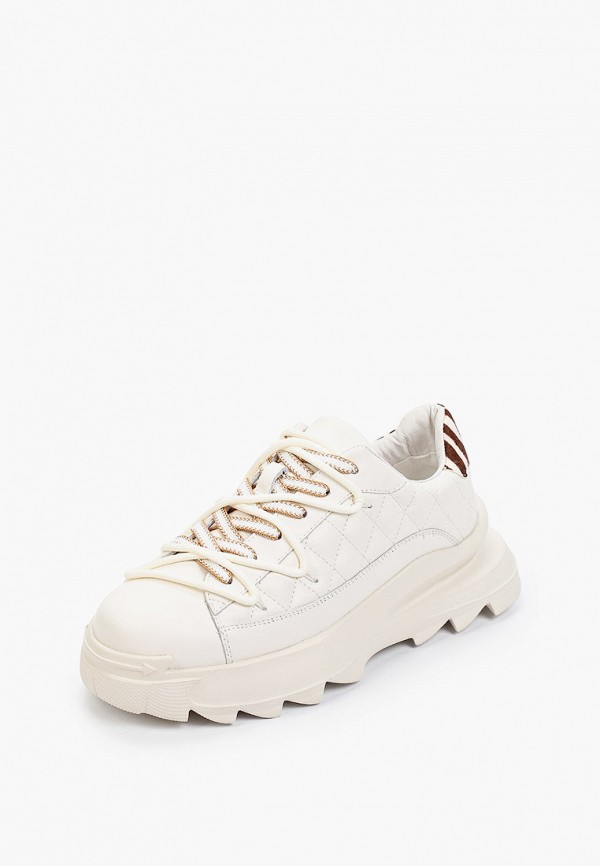 фото Кеды graciana