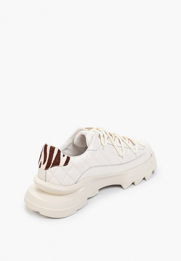 фото Кеды graciana