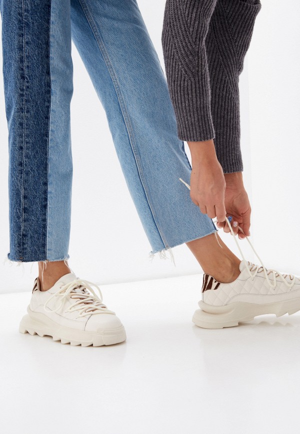 фото Кеды graciana