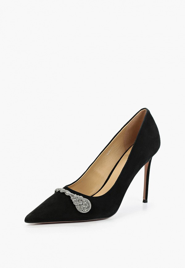 фото Туфли graciana