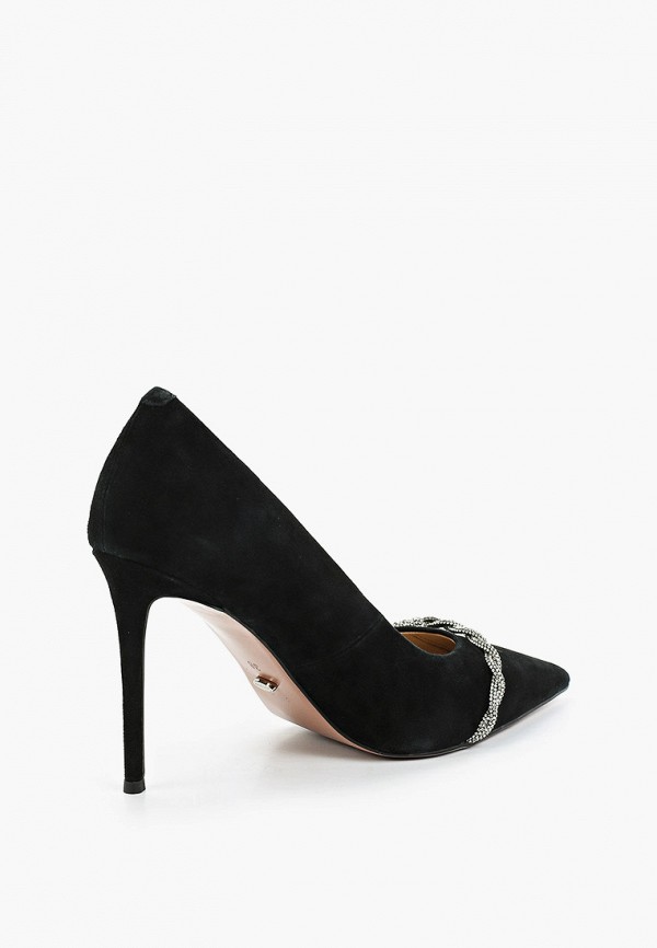 фото Туфли graciana