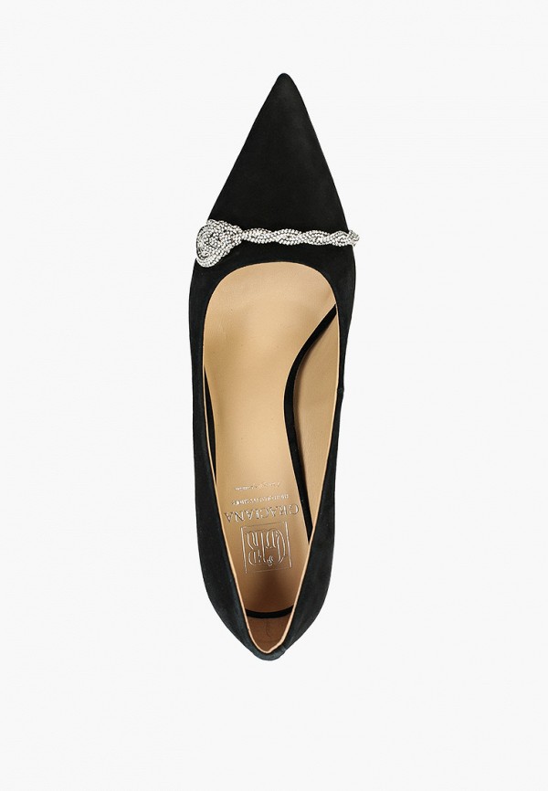 фото Туфли graciana