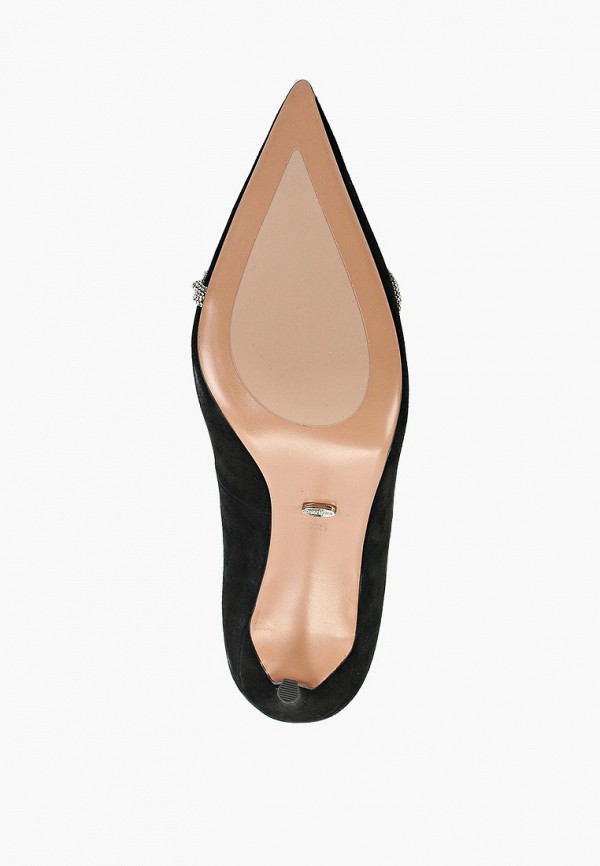 фото Туфли graciana