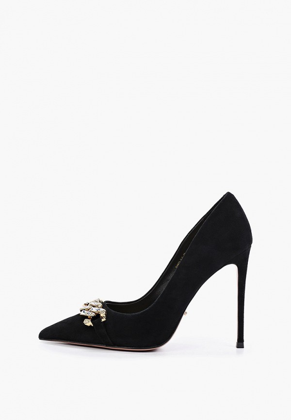 фото Туфли graciana