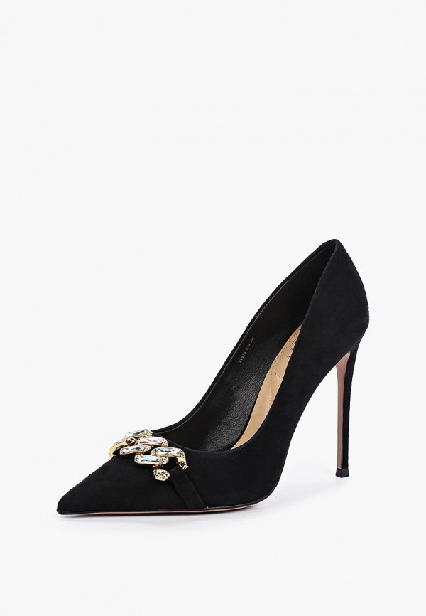 фото Туфли graciana