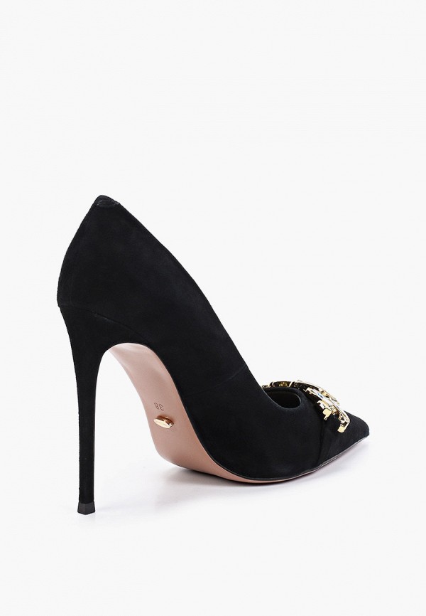 фото Туфли graciana