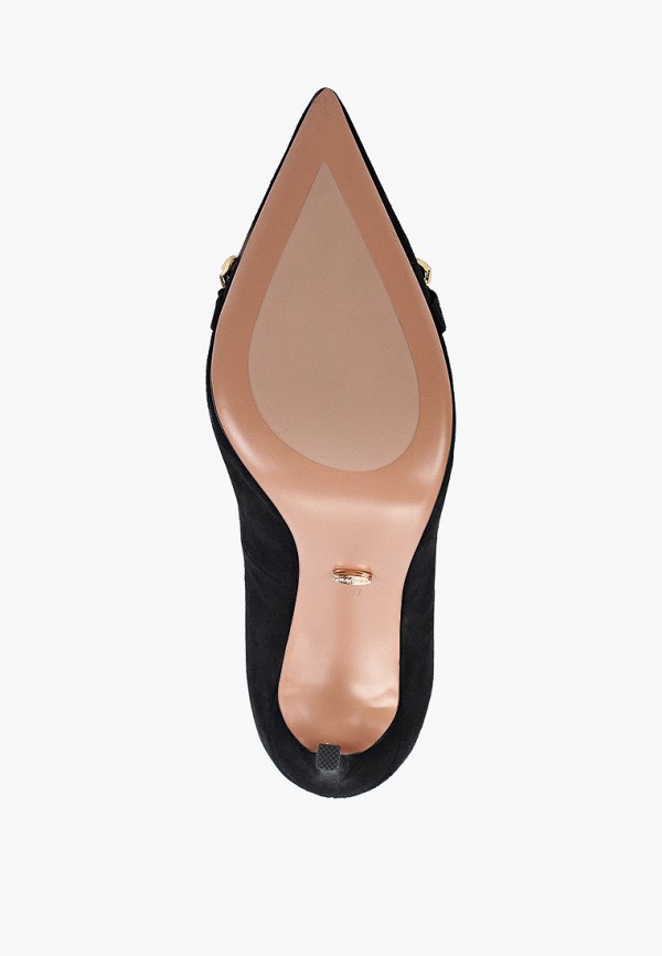 фото Туфли graciana