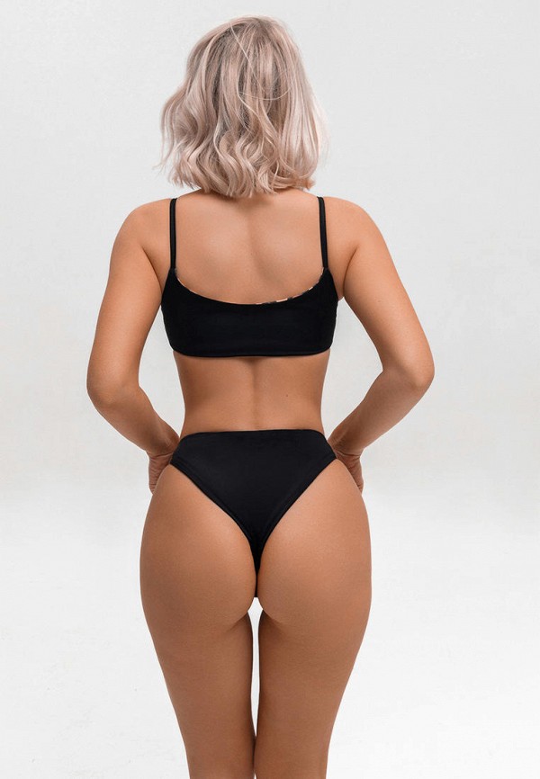 фото Купальник eazyway