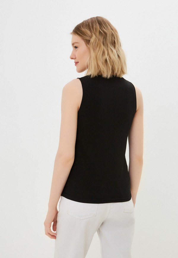 фото Майка kira plastinina