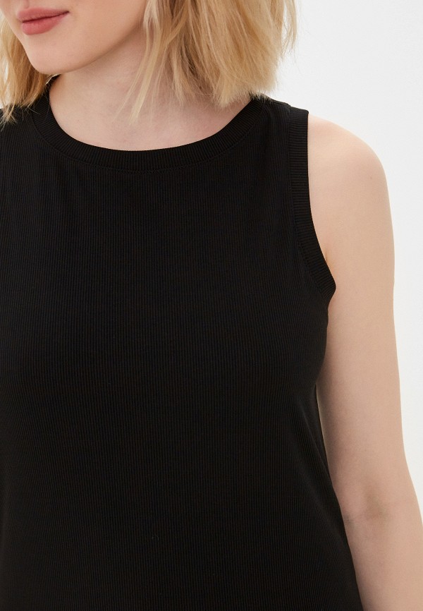 фото Майка kira plastinina