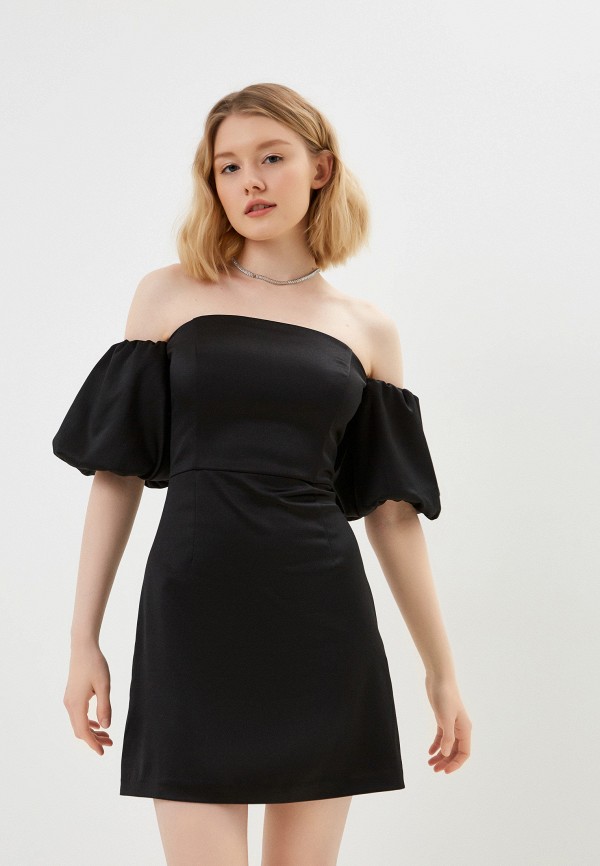 фото Платье kira plastinina