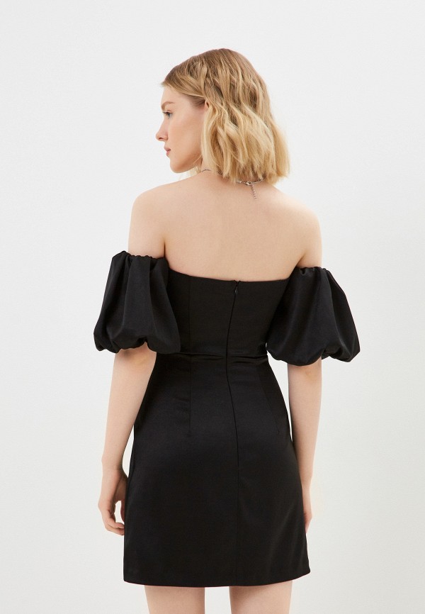 фото Платье kira plastinina