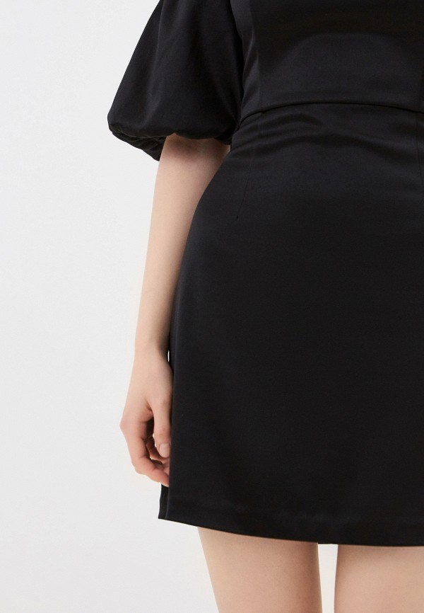 фото Платье kira plastinina