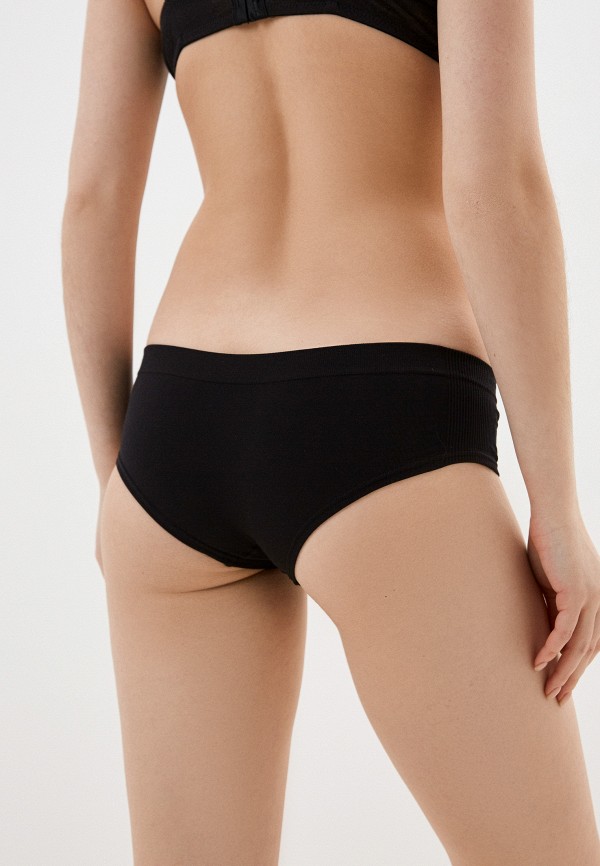 фото Трусы holstinka