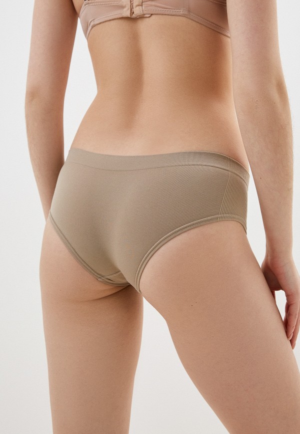 фото Трусы holstinka