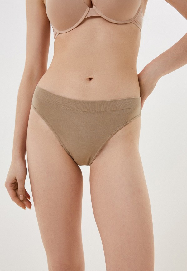 фото Трусы holstinka