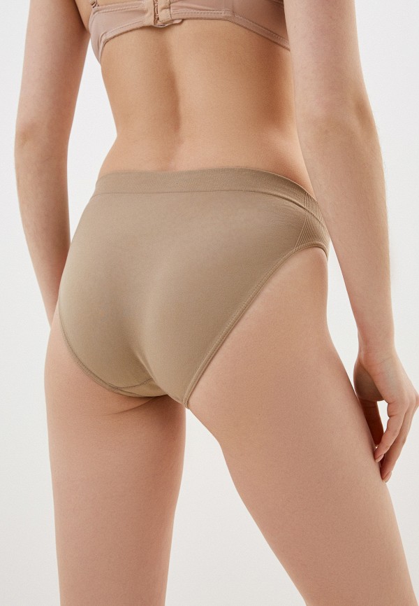 фото Трусы holstinka