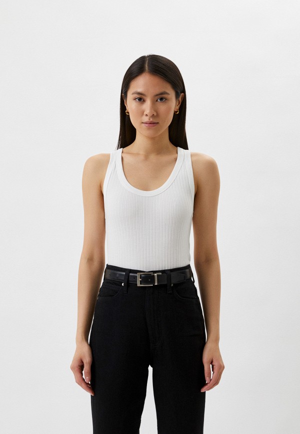 фото Майка iro