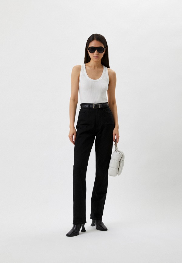 фото Майка iro