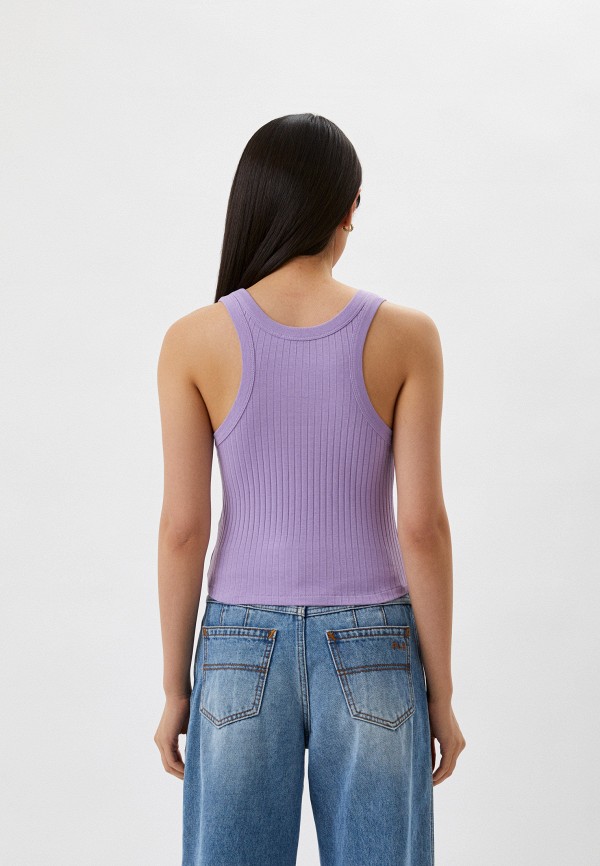 фото Майка iro