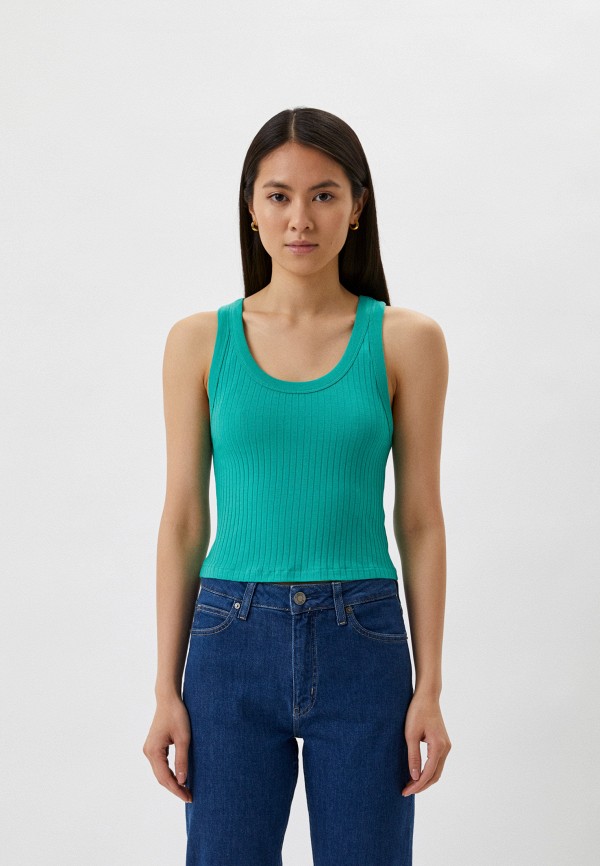 фото Майка iro