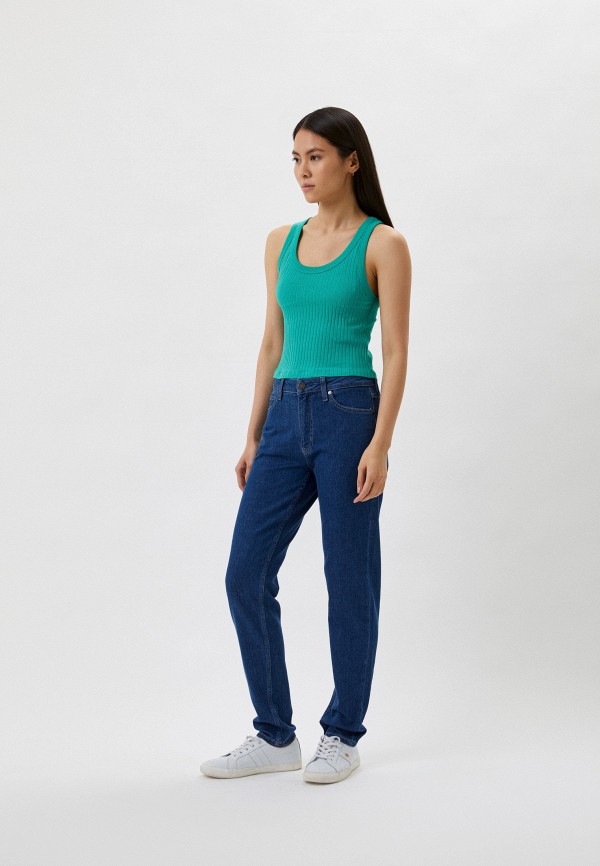 фото Майка iro