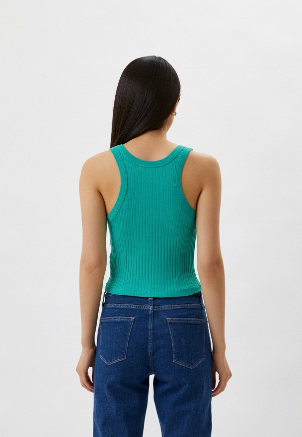 фото Майка iro