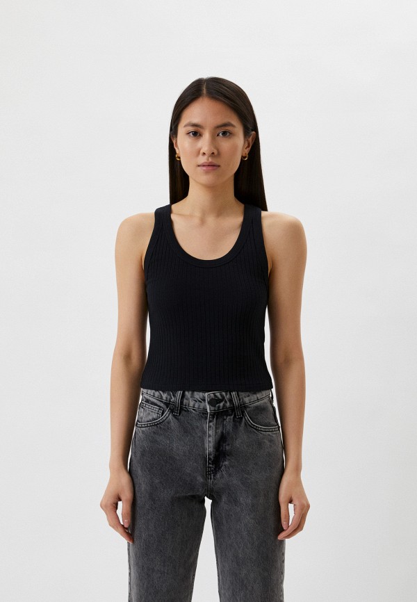 фото Майка iro