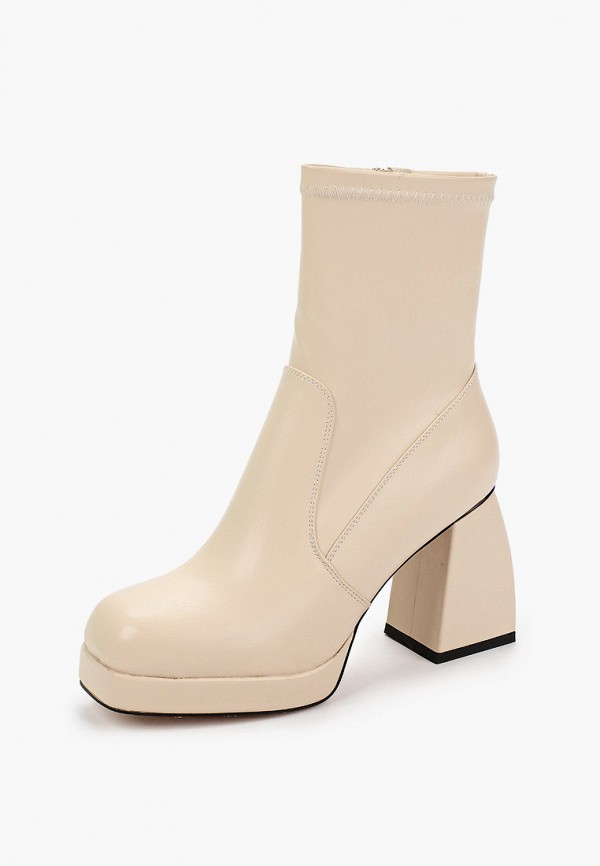 фото Ботильоны ivolga