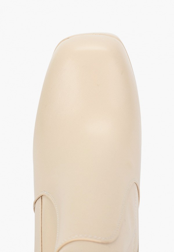 фото Ботильоны ivolga