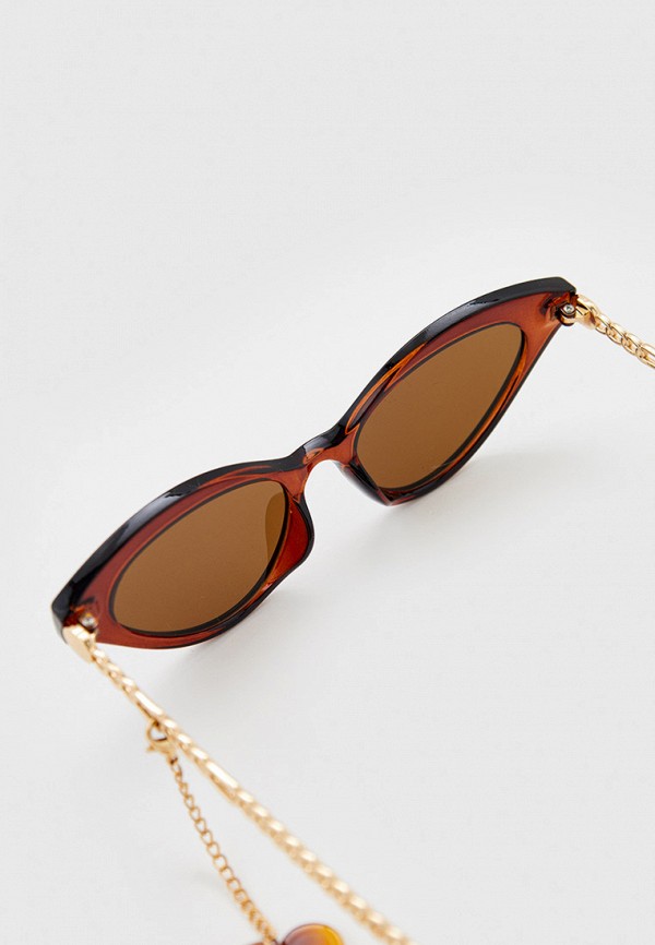 фото Очки солнцезащитные bocciolo