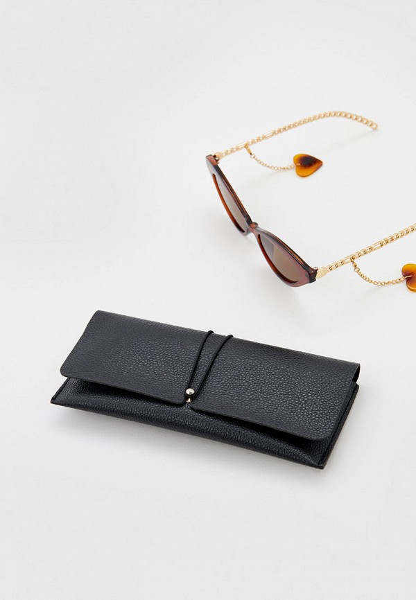 фото Очки солнцезащитные bocciolo